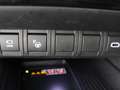 Toyota C-HR 2.0 Hybrid 200 GR SPORT Première Edition I Navigat Gris - thumbnail 22