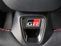 Toyota C-HR 2.0 Hybrid 200 GR SPORT Première Edition I Navigat Gris - thumbnail 12