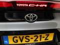 Toyota C-HR 2.0 Hybrid 200 GR SPORT Première Edition I Navigat Gris - thumbnail 38
