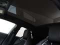 Toyota C-HR 2.0 Hybrid 200 GR SPORT Première Edition I Navigat Gris - thumbnail 43