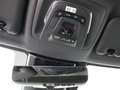 Toyota C-HR 2.0 Hybrid 200 GR SPORT Première Edition I Navigat Gris - thumbnail 28