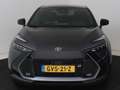 Toyota C-HR 2.0 Hybrid 200 GR SPORT Première Edition I Navigat Gris - thumbnail 24