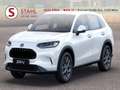 Honda ZR-V Hybrid Elegance Aut. inkl. Honda Wartungspaket ... Bianco - thumbnail 1