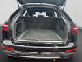Audi A6 40 TDI 2x S LINE LM21 KAMERA SITZHZ BuO Schwarz - thumbnail 17
