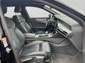 Audi A6 40 TDI 2x S LINE LM21 KAMERA SITZHZ BuO Schwarz - thumbnail 4