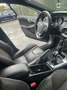 Volvo V40 2.0 D2 R-Design Bns Zwart - thumbnail 13