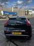Volvo V40 2.0 D2 R-Design Bns Zwart - thumbnail 7
