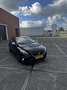 Volvo V40 2.0 D2 R-Design Bns Zwart - thumbnail 2