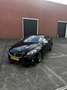 Volvo V40 2.0 D2 R-Design Bns Zwart - thumbnail 1