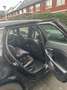 Volvo V40 2.0 D2 R-Design Bns Zwart - thumbnail 11