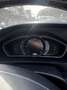 Volvo V40 2.0 D2 R-Design Bns Zwart - thumbnail 4