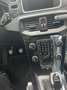Volvo V40 2.0 D2 R-Design Bns Zwart - thumbnail 12