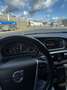 Volvo V40 2.0 D2 R-Design Bns Zwart - thumbnail 9