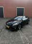 Volvo V40 2.0 D2 R-Design Bns Zwart - thumbnail 5