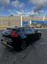 Volvo V40 2.0 D2 R-Design Bns Zwart - thumbnail 3