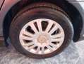 Citroen C5 1.6HDI LX FAP Gris - thumbnail 22