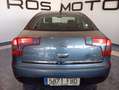 Citroen C5 1.6HDI LX FAP Gris - thumbnail 24