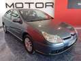 Citroen C5 1.6HDI LX FAP Gris - thumbnail 4