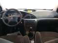 Citroen C5 1.6HDI LX FAP Gris - thumbnail 11