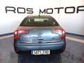Citroen C5 1.6HDI LX FAP Gris - thumbnail 6
