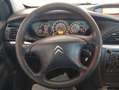 Citroen C5 1.6HDI LX FAP Gris - thumbnail 13