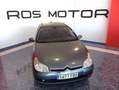 Citroen C5 1.6HDI LX FAP Gris - thumbnail 19