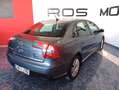 Citroen C5 1.6HDI LX FAP Gris - thumbnail 5