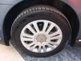 Citroen C5 1.6HDI LX FAP Gris - thumbnail 21