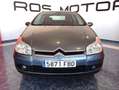 Citroen C5 1.6HDI LX FAP Gris - thumbnail 20