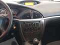 Citroen C5 1.6HDI LX FAP Gris - thumbnail 14