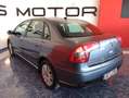 Citroen C5 1.6HDI LX FAP Gris - thumbnail 7