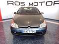 Citroen C5 1.6HDI LX FAP Gris - thumbnail 3