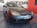 Citroen C5 1.6HDI LX FAP Gris - thumbnail 26