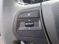 Hyundai i20 1.2 HP i-Drive Noir - thumbnail 12
