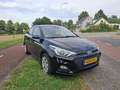 Hyundai i20 1.2 HP i-Drive Noir - thumbnail 2