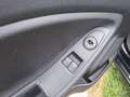 Hyundai i20 1.2 HP i-Drive Noir - thumbnail 15