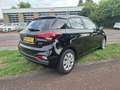 Hyundai i20 1.2 HP i-Drive Noir - thumbnail 6