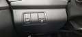 Hyundai i20 1.2 HP i-Drive Noir - thumbnail 10