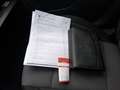 Hyundai i20 1.2 HP i-Drive Noir - thumbnail 11