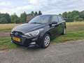 Hyundai i20 1.2 HP i-Drive Noir - thumbnail 1