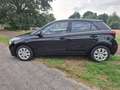 Hyundai i20 1.2 HP i-Drive Noir - thumbnail 3
