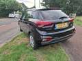 Hyundai i20 1.2 HP i-Drive Noir - thumbnail 5