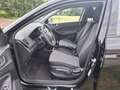 Hyundai i20 1.2 HP i-Drive Noir - thumbnail 7
