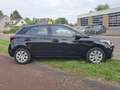 Hyundai i20 1.2 HP i-Drive Noir - thumbnail 4