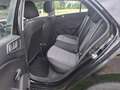 Hyundai i20 1.2 HP i-Drive Noir - thumbnail 8