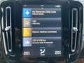 Volvo XC40 1.5 T4 recharge phev Core auto Bianco - thumbnail 11