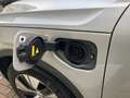 Volvo XC40 1.5 T4 recharge phev Core auto Bianco - thumbnail 15