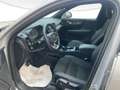 Volvo XC40 1.5 T4 recharge phev Core auto Bianco - thumbnail 7