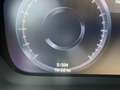 Volvo XC40 1.5 T4 recharge phev Core auto Bianco - thumbnail 10