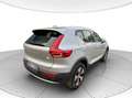 Volvo XC40 1.5 T4 recharge phev Core auto Bianco - thumbnail 3